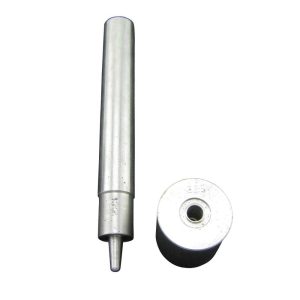 Malje Stempel nr22 8mm Proff