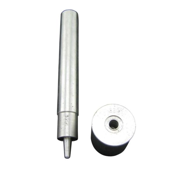 Malje Stempel nr22 8mm Proff