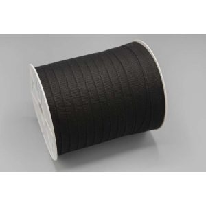 Kantebånd Sun 5032 Jet Black 23mm pr meter