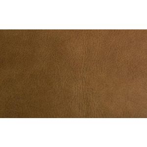 BARI Cognac Vintage Leather ca 4,5m² Camo