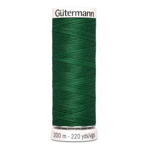 Alle stoffers tråd 200m - 237