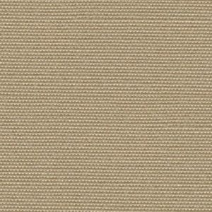 Kalesjeduk Sea Star Special 2403 Beige