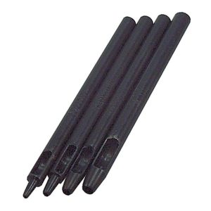 Hullpipe 1mm