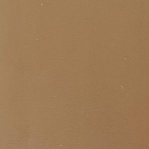 Dekkfarge 150ml Camel 5 - Skinn Møbel & Bil