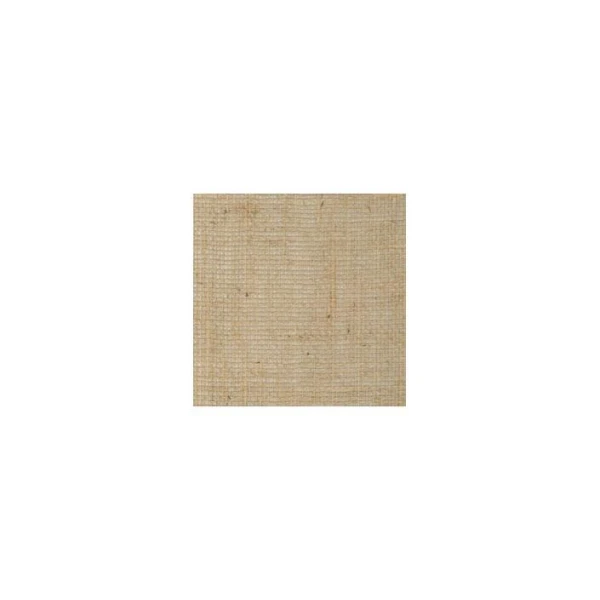 Jutestrie Fasongstrie 100cm 215gram 100/7 RULL 50m