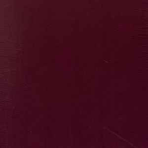 Dekkfarge 150ml Bordeaux 17 - Skinn Møbel & Bil