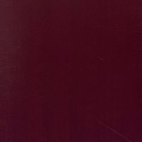 Dekkfarge 150ml Bordeaux 17 - Skinn Møbel & Bil