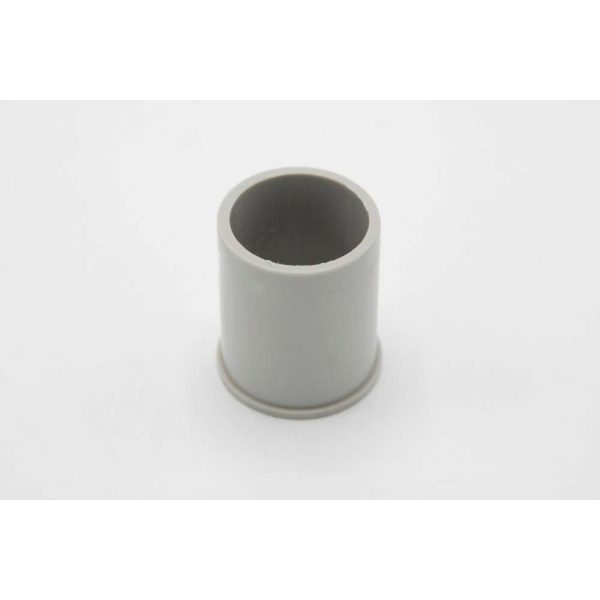 Foring 18mm Ekko 6325