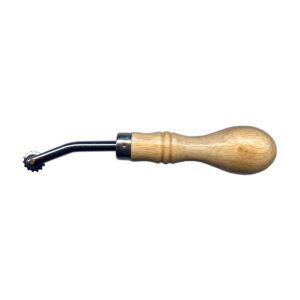 Markeringshjul 3mm