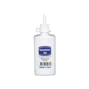 Symaskinolje 150ml