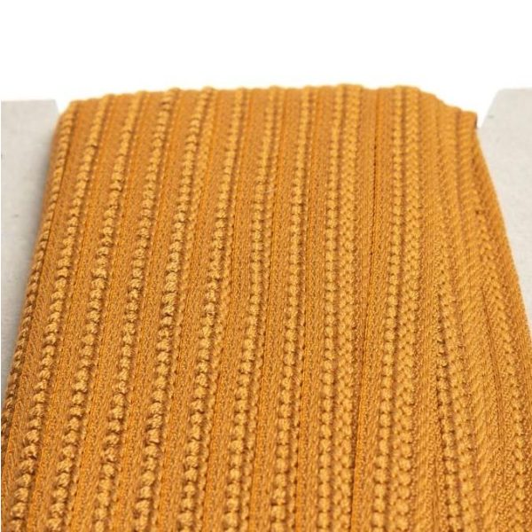 Agraman curry 25meter
