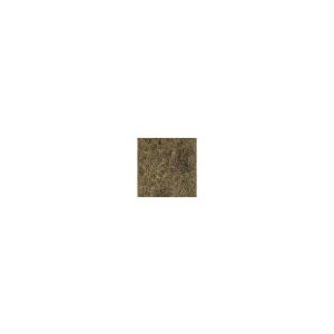 Hairlock 10mm 1200x2100
