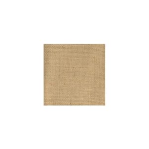 Jutestrie Grunnstrie 120cm 460gram 120/16 METERVARE