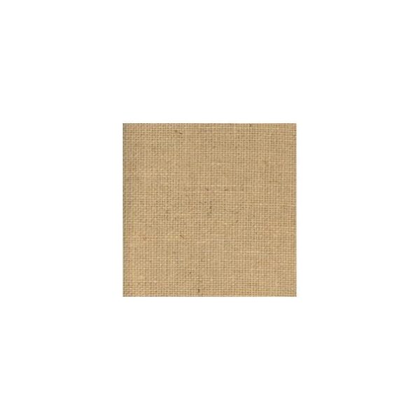 Jutestrie Grunnstrie 120cm 460gram 120/16 METERVARE