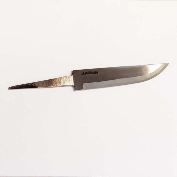 Knivblad J.O.Morka 100-120mm