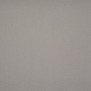 Markiseduk Sunbrella 120cm Akryl metervare