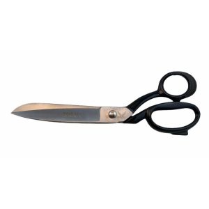 Skreddersaks Kretzer Spirale 10" 25cm