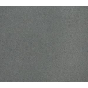 Niroxx Marina putestoff 140cm pr meter