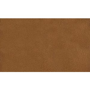 Vitctoria Aniline Leather ca 5,5m² Camo