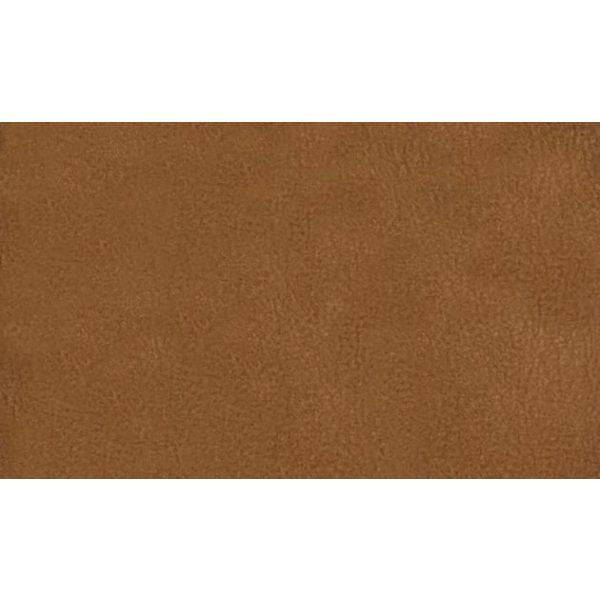 Vitctoria Aniline Leather ca 5,5m² Camo