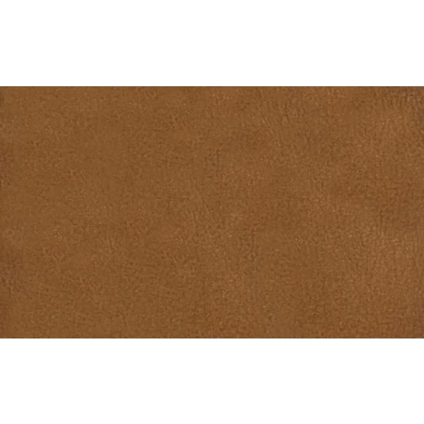 Vitctoria Aniline Leather ca 5,5m² Camo