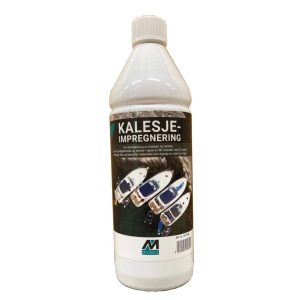M-Protect Kalesjeimpregnering 1liter
