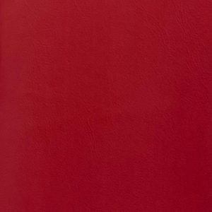 Dekkfarge 150ml Rød 84 - Skinn Møbel & Bil