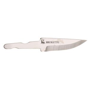 Kristin 52mm Brusletto Knivblad
