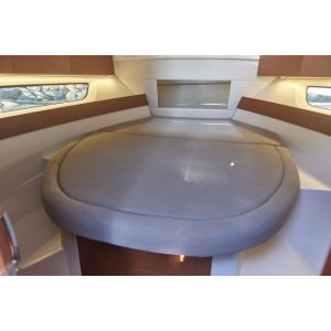 Overmadrass Jeanneau Merry Fisher 895