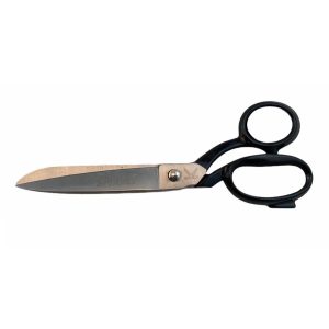 Skreddersaks Kretzer Spirale 8" 20cm