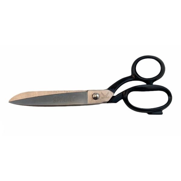 Skreddersaks Kretzer Spirale 8" 20cm