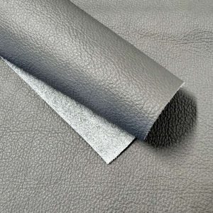 Skinnstykke 20x30cm Sierra Grey