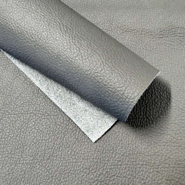 Skinnstykke 20x30cm Sierra Grey