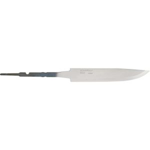 Mora Classic Nr 3 Knivblad Karbonstål 135mm