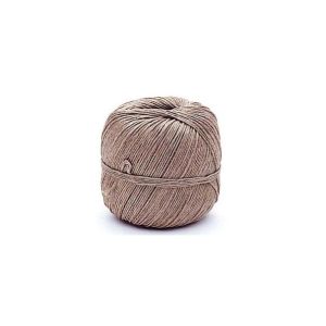Fjørtråd hamp rygg 2,3mm