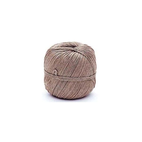 Fjørtråd hamp rygg 2,3mm