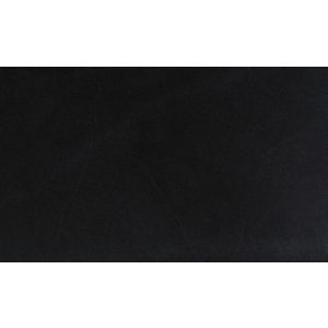 Norfolk Forpart 2,6-3,0mm ca 1,5m² Camo finnes i 5 farger
