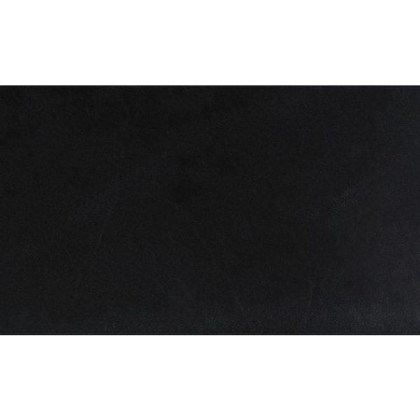 Norfolk Forpart 2,6-3,0mm ca 1,5m² Camo finnes i 5 farger