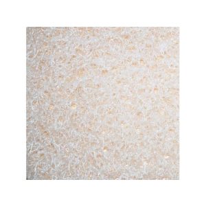 Labyrinth 200x120x5cm pr hel plate