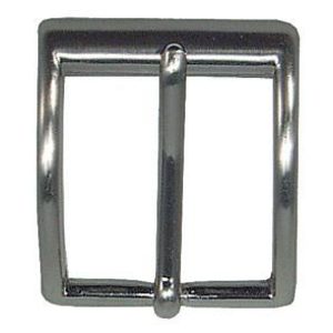 FB132 30mm Beltespenne
