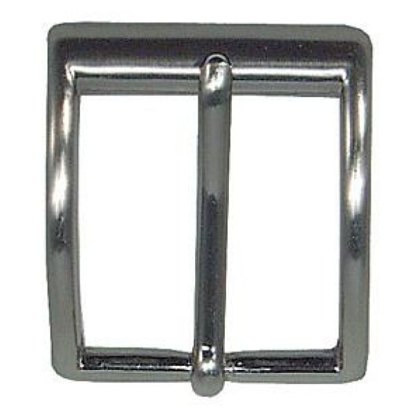 FB132 30mm Beltespenne