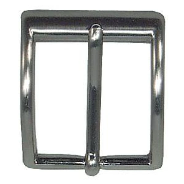FB132 30mm Beltespenne