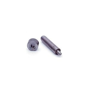 Malje Stempel nr24 10mm Proff