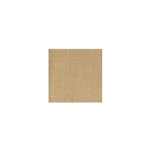 Jutestrie Grunnstrie 120cm 460gram 120/16 RULL 25meter