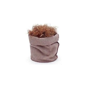 Alfagress opprevet stoppingsmateriale 20kg