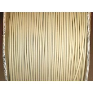Putekjeder 3mm OKE innleggsnor 10meter