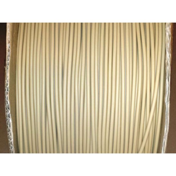 Putekjeder 3mm OKE innleggsnor 10meter