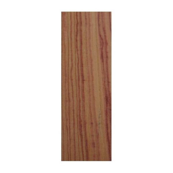 Skaftemne Rosewood