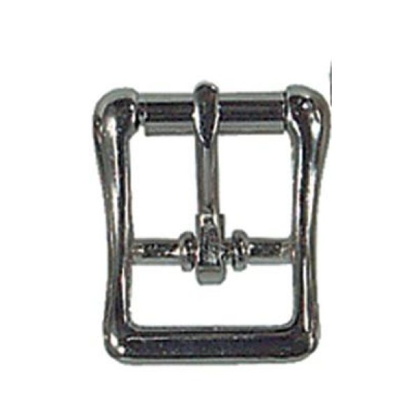 Spenne FR150 16mm