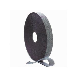 Gjordebånd Strikk Elastrong 60mm Sete 5meter